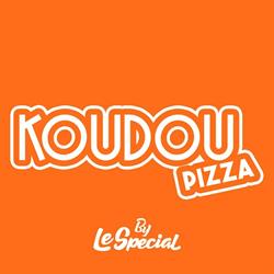 Koudou Pizza / Le spécial, Gennevilliers - Horaires d'ouverture