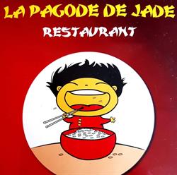 Pagode de Jade, Biscarrosse - Horaires d'ouverture