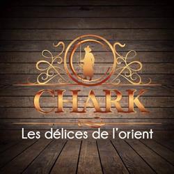 My Chark, Bischheim - Horaires d'ouverture