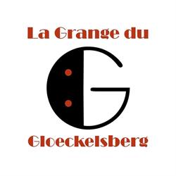 La Grange Du Gloeckelsberg, Blaesheim - Horaires d'ouverture