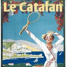 le CATALAN, Beaulieu-sur-Mer - Horaires d'ouverture