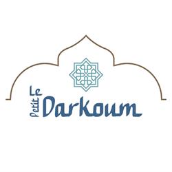 Le Petit Darkoum, Beaulieu-sur-Mer - Horaires d'ouverture