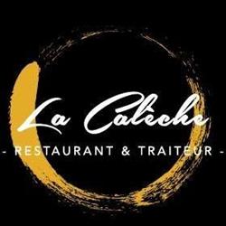 La Calèche, Beaumont-le-Roger - Horaires d'ouverture