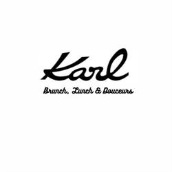Karl, Bordeaux - Horaires d'ouverture