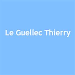 Le Guellec Thierry, Bugeat - Horaires d'ouverture