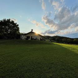 Auberge Le Bosquet Fleuri, Bully - Horaires d'ouverture