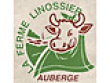 Ferme Linossier, Burdignes - Horaires d'ouverture