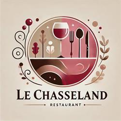 Le Chasseland, Chassieu - Horaires d'ouverture