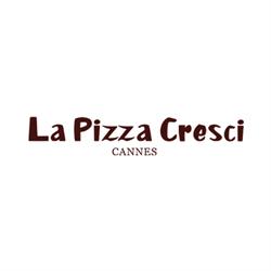 La Pizza, Cannes - Horaires d'ouverture