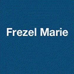 Frezel Marie, Janzé - Horaires d'ouverture