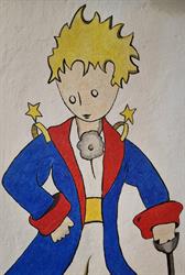 Le Petit Prince, Cabris - Horaires d'ouverture