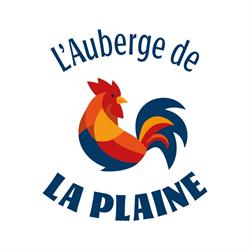 Bar Restaurant L'auberge de la plaine, Cadaujac - Horaires d'ouverture