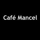 Le Mancel Restaurant du Château, Caen - Horaires d'ouverture