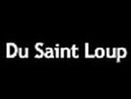 Restaurant-grill-pizzeria "Le Saint-Loup", La Bourdinière-Saint-Loup - Horaires d'ouverture
