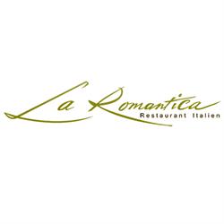 La Romantica, Clichy - Horaires d'ouverture