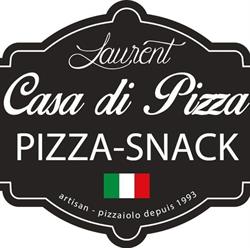 Snack Laurent, Algrange - Horaires d'ouverture