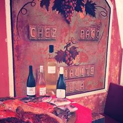 Restaurant Chez Paco, L'Île-Rousse - Horaires d'ouverture
