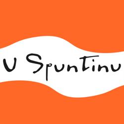 Restaurant U Spuntinu, L'Île-Rousse - Horaires d'ouverture