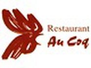 Au Coq, Illfurth - Horaires d'ouverture
