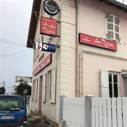 Restaurant Au Raisin, Illkirch-Graffenstaden - Horaires d'ouverture