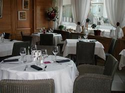 Restaurant Aux Trois Fleurs, Illkirch-Graffenstaden - Horaires d'ouverture