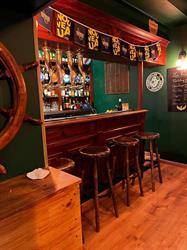 Restaurant du Phare, Barfleur - Horaires d'ouverture
