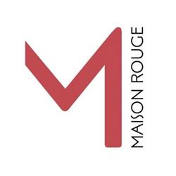Hôtel Restaurant Maison Rouge SARL, Barr - Horaires d'ouverture
