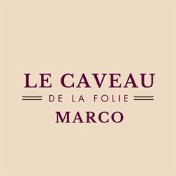 Le Caveau de la Folie Marco, Barr - Horaires d'ouverture