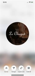 Le Chiopot, Bègles - Horaires d'ouverture