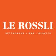 Le Rossli, Charavines - Horaires d'ouverture