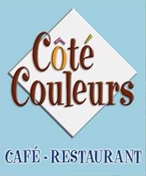 Côté Couleurs, Charbonnières-les-Bains - Horaires d'ouverture