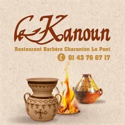 Le Kanoun, Charenton-le-Pont - Horaires d'ouverture