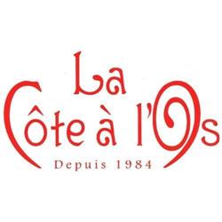 Côte à L'os, Charleville-Mézières - Horaires d'ouverture