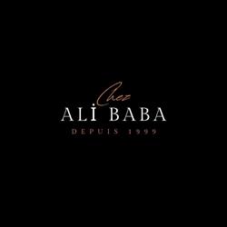 Ali-Baba, Chalon-sur-Saône - Horaires d'ouverture
