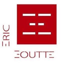 Aubergade, Dury - Horaires d'ouverture