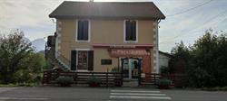Le Relais Savoyard, Les Échelles - Horaires d'ouverture