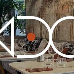Maison du coquillage, Houlgate - Horaires d'ouverture