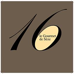 Le Gourmet de Séze, Lyon - Horaires d'ouverture
