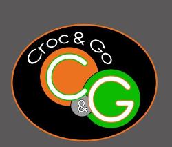 Croc&go, Lyon - Horaires d'ouverture