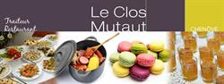 Le Clos Mutaut, Chenôve - Horaires d'ouverture