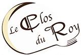 Le Clos du Roy, Chenôve - Horaires d'ouverture