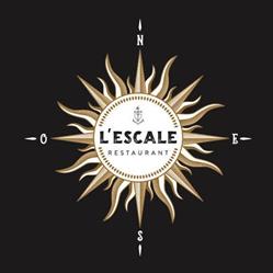 Restaurant L'escale, Chens-sur-Léman - Horaires d'ouverture