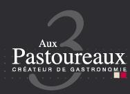 Restaurant "Aux Trois Pastoureaux", Châteaudun - Horaires d'ouverture