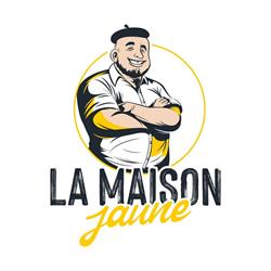 La Maison Jaune, Châteaugay - Horaires d'ouverture
