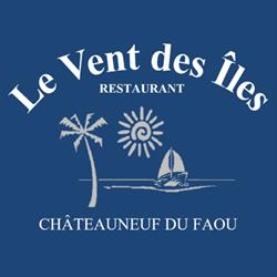 Le Vent Des Iles, Châteauneuf-du-Faou - Horaires d'ouverture