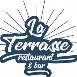 La Terrasse, Cournon-d'Auvergne - Horaires d'ouverture
