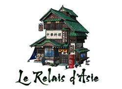 Le Relais d'Asie, Cournon-d'Auvergne - Horaires d'ouverture