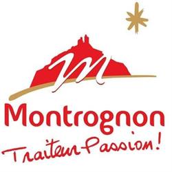 Montrognon, Cournon-d'Auvergne - Horaires d'ouverture