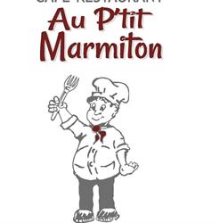 Au P'tit Marmiton, Clermont-Ferrand - Horaires d'ouverture