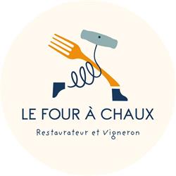 Restaurant Le Four à Chaux - Restaurateur et Vigneron, Caromb - Horaires d'ouverture